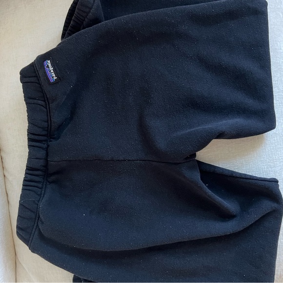 Pategonia Joggers - Picture 3 of 4